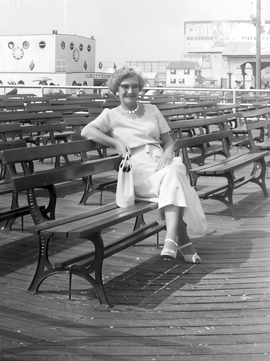 Grandma Vaughn - AC.jpg